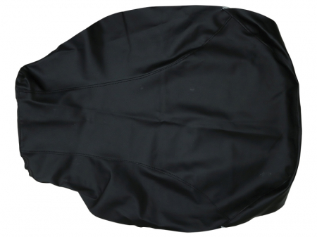 HUSA SEZUT SCAUN POLARIS SPORTSMAN 850/1000 '17-25 [1]