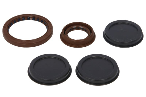 SET SIMERINGURI MOTOR POLARIS SCRAMBLER / SPORTSMAN 850/1000 2014-2024 [2]