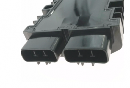 RELEU INCARCARE CFMOTO 400/450/500/600/625/800 EFI ( FARA SERVO ) [2]