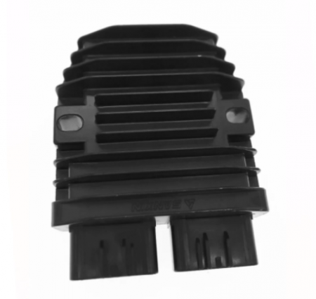 CFMOTO MOTO - RELEU INCARCARE CFMOTO 400/450/500/600/625/800 EFI ( FARA SERVO )