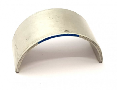 CUZINET PALIER ALBASTRU CARCASA CARTER (MARK A) CFMOTO 400/450/520/550/600/800/8501000