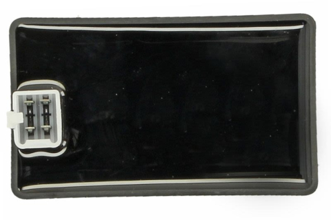 Aprindere - CDI APRINDERE MOTO / ATV 4PINI