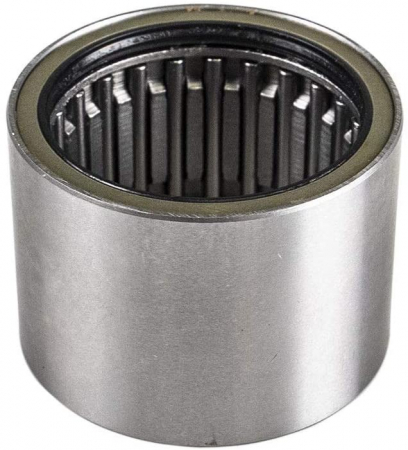 RULMENT VARIATOR PRIMAR POLARIS SPORTSMAN 570 / 800 / 850 , POLARIS RZR 570/800/900