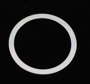 ATV-uri (Piese) - SAIBA AX VARIATOR SECUNDAR CFMOTO 400/450/520/550/625/850/1000 2016-2024