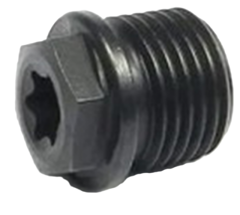 KTM - BUSON GOLIRE ULEI KTM RFS EXC 250-400-525 00-07 / EXC-F/XC-F/SX-F 250 '09-'13/XC ATV 450/525 '09-'12 4T