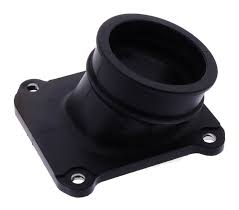 Flansa admisie - FLANSA ADMISIE BETA RR 250/300 2T 2013-2019