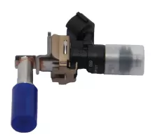 ATV-uri (Piese) - ANSAMBLU INJECTOR CFMOTO 400/500/600 2021-2026