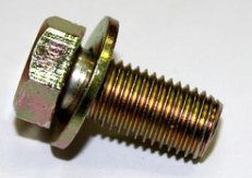 Transmisie - SURUB PRINDERE COROANA DIFERENTIAL FATA-SPATE CFMOTO ATV/UTV/SSV 2007->