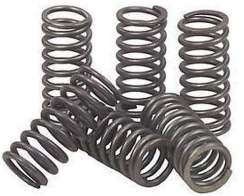 SET ARCURI AMBREIAJ YAMAHA YFM 250 RAPTOR '08-'13, YFM 350 '87-'13, YFZ 450/450R '06-'13 [1]