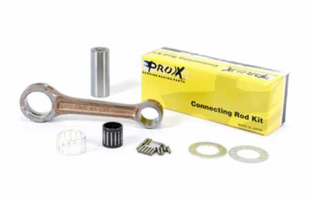 KIT BIELA HONDA CR250R 84-01 / GASGAS MC / EC 200,250,300  / RIEJU MR 300 [1]