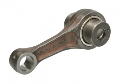 KIT BIELA SUZUKI DR-Z / LT-Z 400 2000-2022