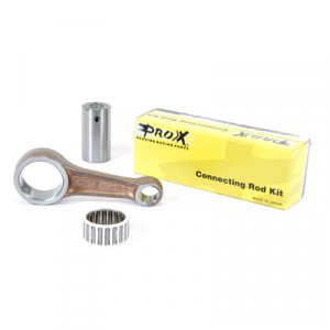 KIT BIELA KTM SX-F 450 '07 -'12, SMR 450 '08 -'12, SX 450 ATV '09 -'11 [1]