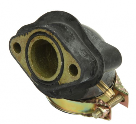 GAT ADMISIE GY125/ Scuter chinezesc / Moped / Moped / ATV 4T [1]