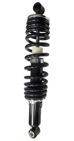 AMORTIZOR FATA CFMOTO CFORCE 600-625 TOURING 2020-2024 [1]