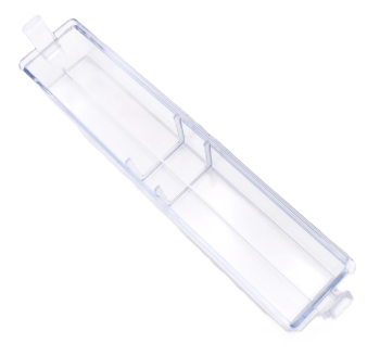 Electrice - CAPAC TABLOU SIGURANTE CFMOTO ATV/UTV 2015-2024