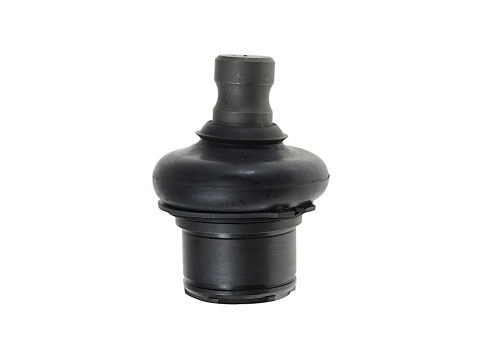 Suspensie si cadru - PIVOT KYMCO MXU 400/450/500/700 / ARCTIC-CAT 400/500/700/1000