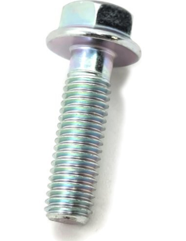 ATV-uri (Piese) - SURUB PRINDERE SUPORT PINION CONIC CUTIE CFMOTO ATV / SSV / UTV