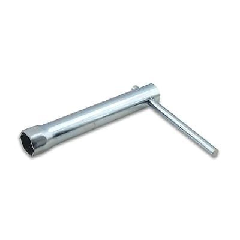 Accesorii Oxford - CHEIE BUJIE 21 MM 2 TIMPI