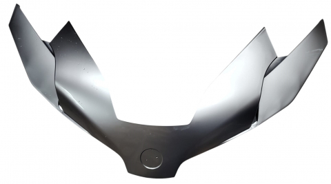 CF MOTO 1000 - CARENAJ FATA CFMOTO ZFORCE 950/1000 2020-2023