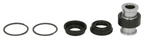 Can-am - KIT BUCSA AMORTIZOR CAN-AM COMMANDER, OUTLANDER., RENEGADE 1000 2015-2022