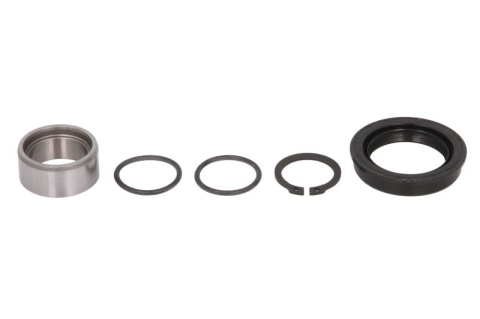 Ambreiaj - KIT REPARATIE PINION ATAC SUZUKI RM 125 '04-'08, RMZ 250 '07-'12