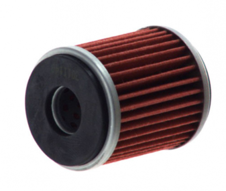 FILTRU ULEI  YAMAHA VP, WR, XG, XT, YFZ, YP, YZ, YZF-R125 125/250/450