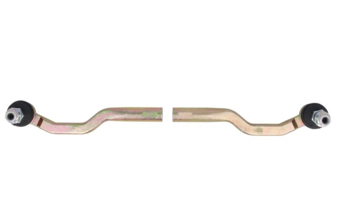 SET CAPETI DE BARA POLARIS RZR 900/925/1000 2019-2025 [2]