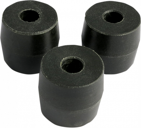 Transmisie - SET ROLE VARIATOR SECUNDAR POLARIS MAGNUM / SPORTSMAN / RANGER RZR