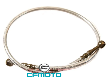 Frana - CONDUCTA FRANA MANA - REPARTITOR FATA CFMOTO CFORCE 400/450/520/550 2015-2020