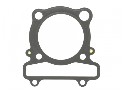 ATV-uri (Piese) - GARNITURA CHIULOASA YAMAHA YFM 350 2002-2012 / KODIAK 400