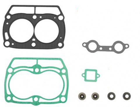 Motor - SET COMPLET GARNITURI TOPEND POLARIS RANGER 800 / RZR 800 2011-2016