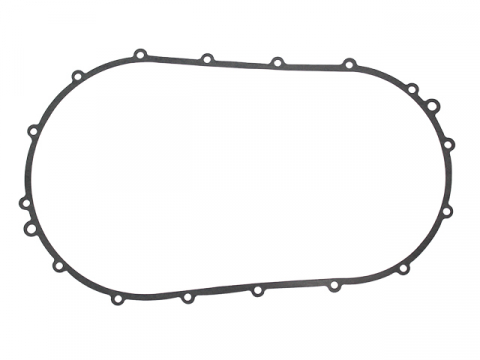 Transmisie - GARNITURA CAPAC TRANSMISIE (CVT) ARCTIC-CAT 1000 2008->2020