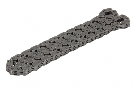 Lant distributie - LANT DISTRIBUTIE SUZUKI VL 1500 / VS 1400 1987-2009