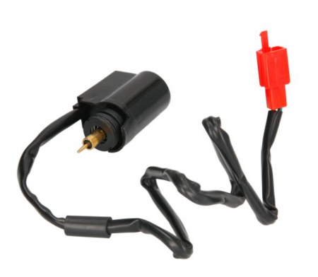 Soc carburator - SOC ELECTRIC SCUTER 4T 50 / 60 / 70 / 80 / 125 / 150