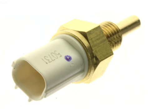 Electrice - SENZOR TEMPERATURA CHIULASA SUZUKI AN 400 / LT-R 450 / RM-Z 250-450 2003-2026