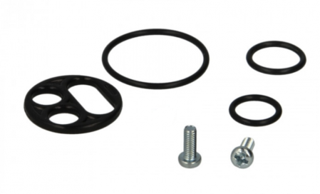 Robinet benzina - KIT REPARATIE ROBINET BENZINA KAWASAKI KLX / ZXR / ZZR