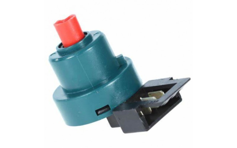 Aprindere - CONTACT PORNIRE PARTE ELECTRIC SCUTER  DERBI / GILERA / PIAGGIO / VESPA