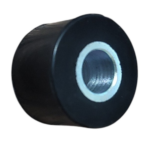 ATV-uri (Piese) - BUCSA SUPORT MOTOR CFORCE 110 CF110AY10