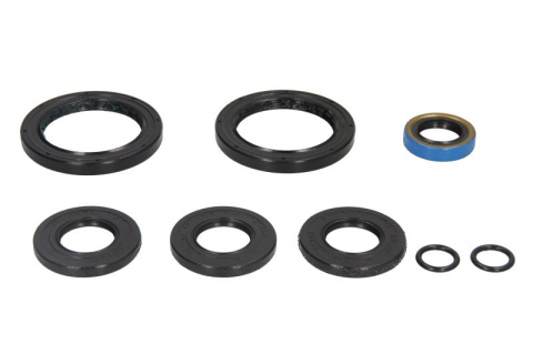 Transmisie - SET SIMERINGURI GRUP SPATE POLARIS DIESEL 455 4X4 ,SPORTSMAN 400/500 00-04