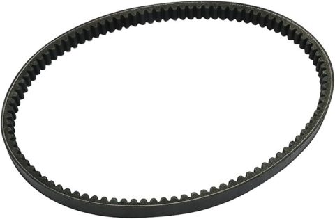 Piese scuter - CUREA TRANSMISIE KYMCO X-TOWN 300 CT