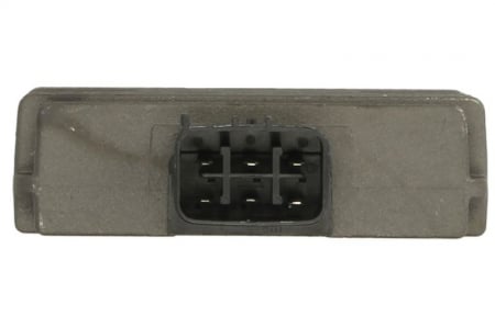 RELEU INCARCARE SUZUKI KING-QUAD LT-A 450/500/700 2005-2016 [2]