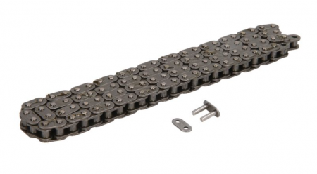 Lant distributie - LANT DISTRIBUTIE KTM 400/450/520/525 2001-2008  ( RFS )
