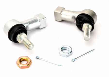 Suspensie si cadru - CAP BARA  HONDA TRX / KAWASAKI KVF