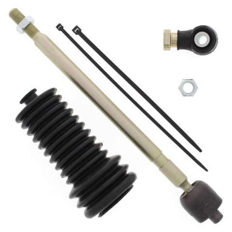 BIELETA DIRECTIE COMPLETA POLARIS RZR 570 EFI 12-18, RZR 570 EU 15-18, RZR 570 PS 18, RZR 800 08-14, [1]
