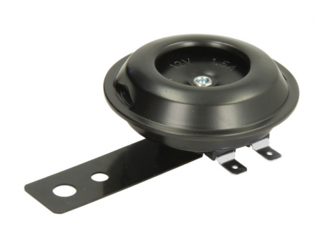 Electrice - CLAXON UNIVERSAL SCUTER / MOTO ATV 12V 70 mm