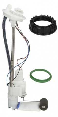 ATV-uri (Piese) - POMPA BENZINA  CAN-AM OUTLANDER., RENEGADE 450/500/570 2015-2025