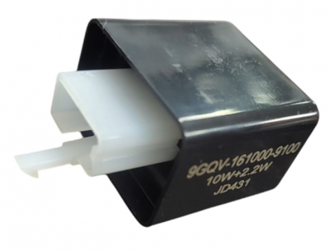 GOES - RELEU SEMNALIZARE ATV GOES 400 / 500 2023-2025