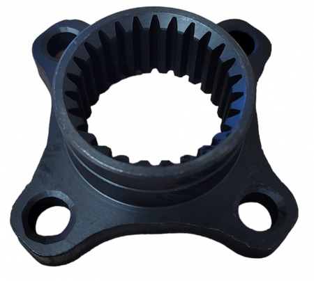CUPLA CARDAN SPATE CFMOTO SSV ZFORCE 800 / 1000 [1]