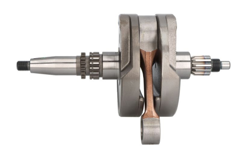 AMBIELAJ KAWASAKI KFX450R 2008-2012 [1]