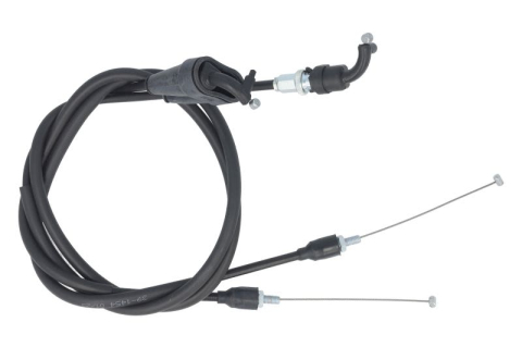 CABLU ACCERATIE HUSQVARNA FC 250/350/450 '16-'18, FE 250/350/450 '17-'19, FE 350 17-'19, FX 350/450 '17-'18, KTM EXC-F 250/350/450 '17-'19, SX-F 250/350/450 '16-'18, XC-F 250/350/450 '16-'18 [0]